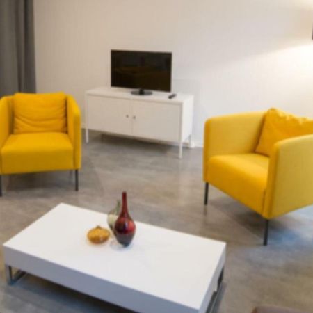 Bel Appartement Au Coeur Du Centre Historique Bourges Exteriör bild
